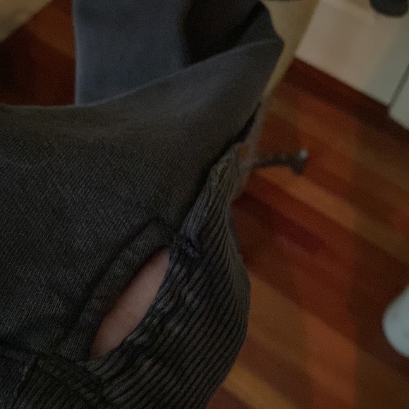 we the free jacket - Picture 3 of 8